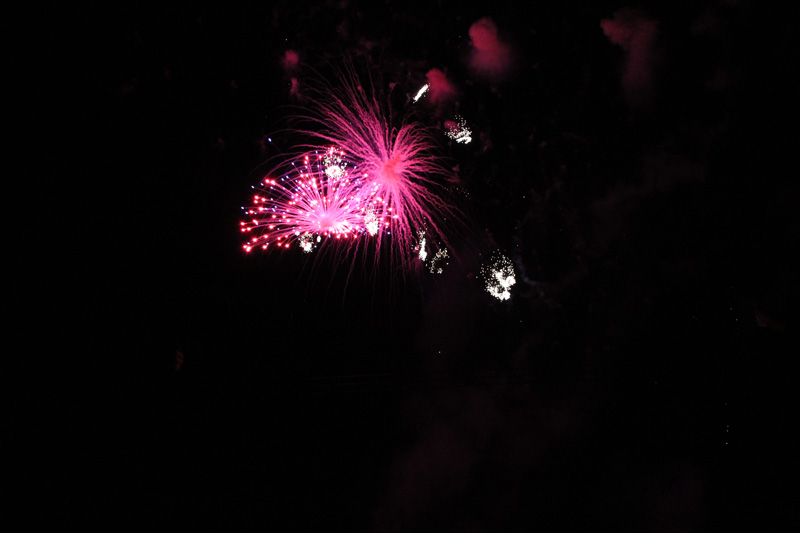 slideshow